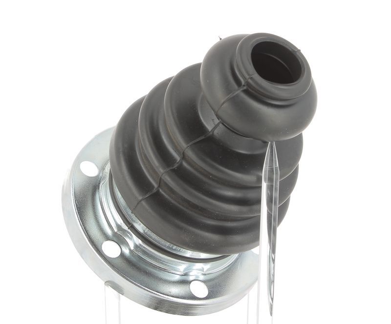 CEVAM 1581 Gaiter, Propshaft