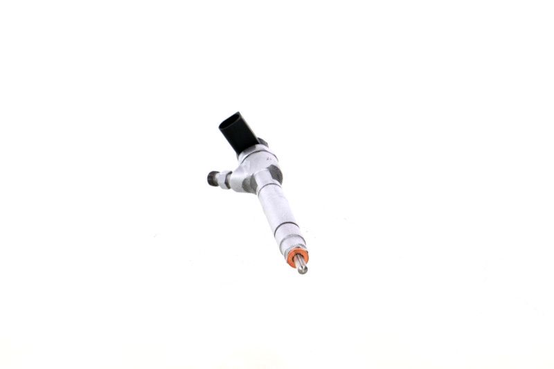 REMANTE 002-003-000019R Injector Nozzle