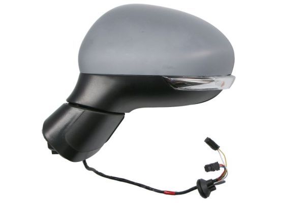 BLIC 5402-07-0302312P Exterior Mirror