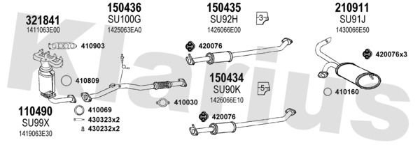 800063E.JPG