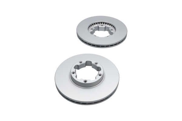 Kavo Parts BR-6805-C Brake Disc