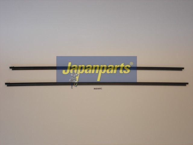 JAPANPARTS Valytuvai