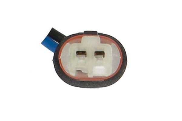 BLIC 5404-25-0053105P Lane Change Warning Light