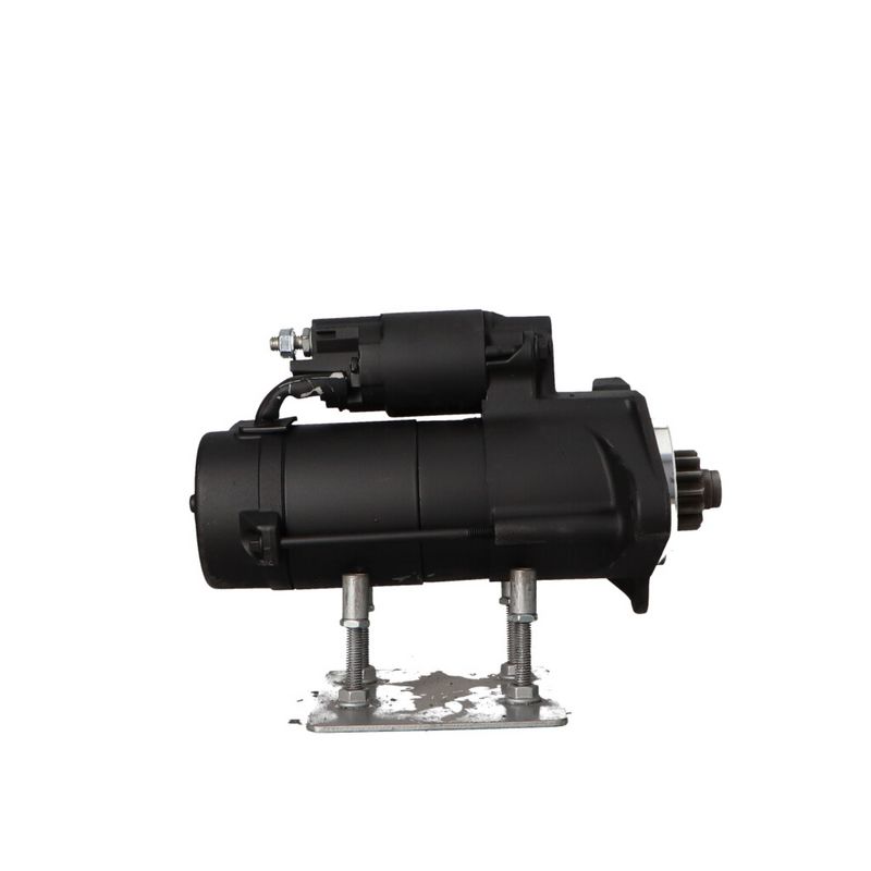 Airstal 30-1353 Starter