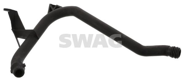 Тръбопровод за охладителната течност SWAG