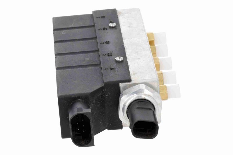 VEMO V30-51-0005 Valve, compressed-air system