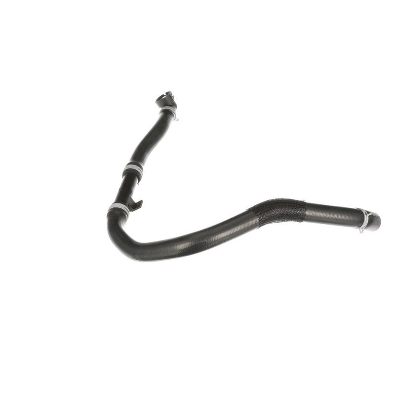 Jahutusvoolik, GATES 05-5001