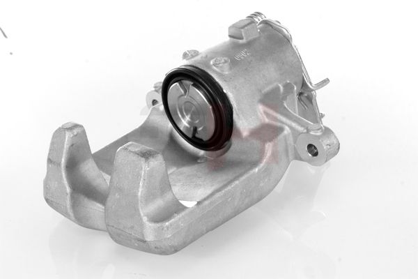 Pidurisadul, GH GH-453673H