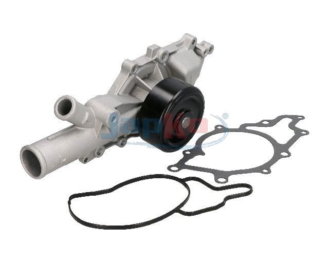 JAPKO 350502 Water Pump, engine cooling