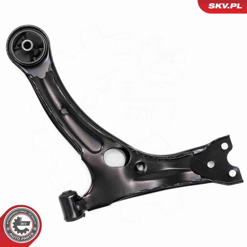 ESEN SKV 69SKV132 Control/Trailing Arm, wheel suspension