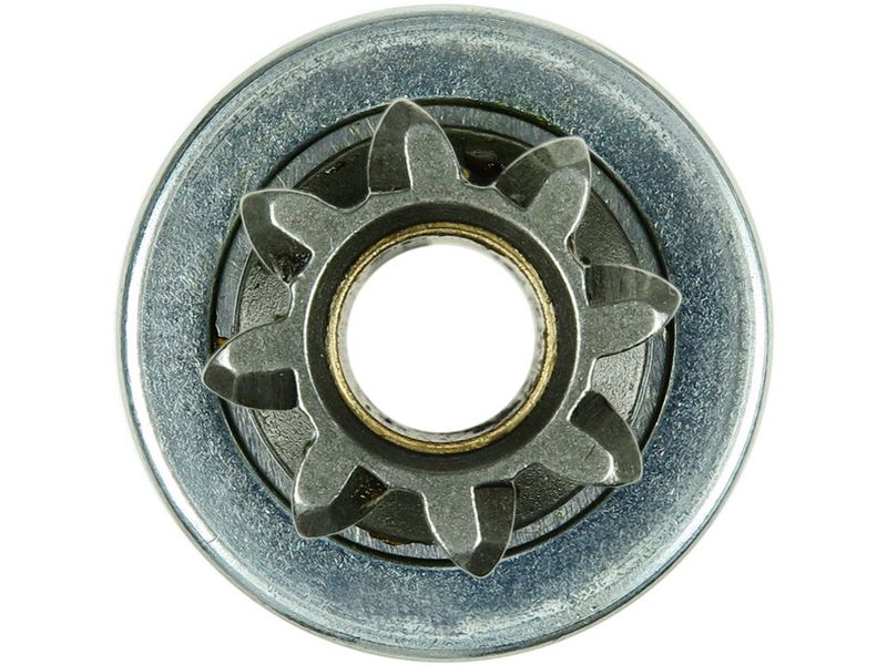 AS-PL SD5036 Freewheel Gear, starter