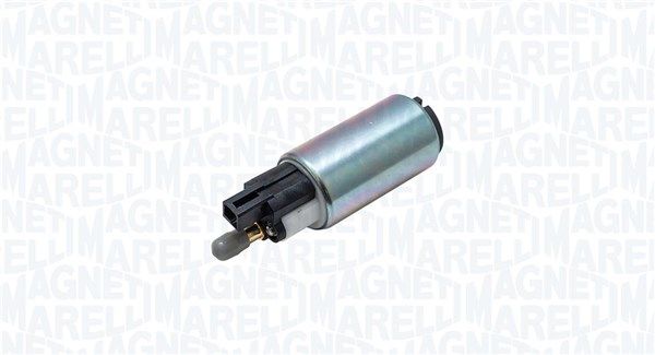 MAGNETI MARELLI електробензонасос MAZDA 626 FORD ESCORT/ FIESTA/ FOCUS/ KA 02- [313011303157]