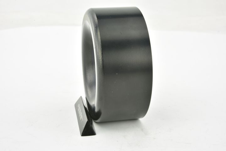 FEBEST 0387-RB1 ZentParts Tensioner Pulley, V-ribbed belt