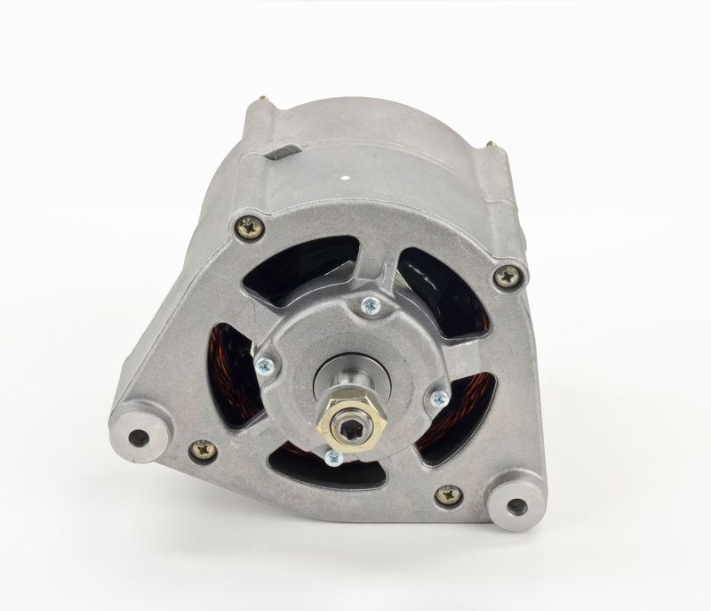 BOSCH 0120469585 Alternator