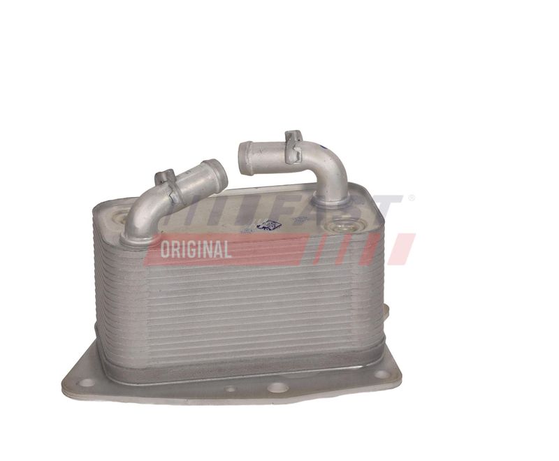 OEM код товара: 5989070271