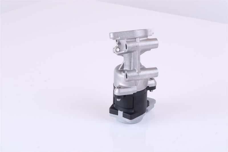 EGR-klapp, NISSENS 98237