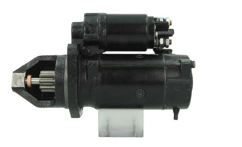 BV PSH 540.515.093.090 Starter