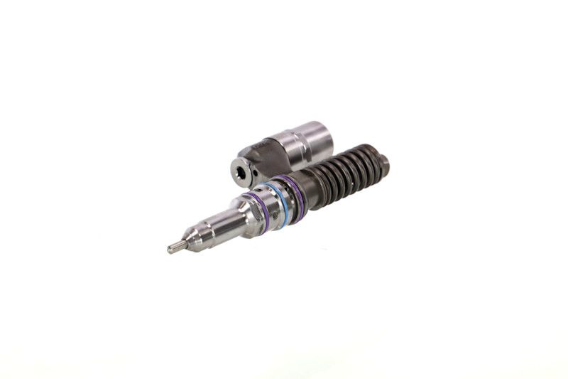 REMANTE 002-010-001347R Unit Injector (UI)
