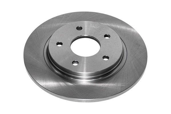 STELLOX 6021-0239-SX Brake Disc