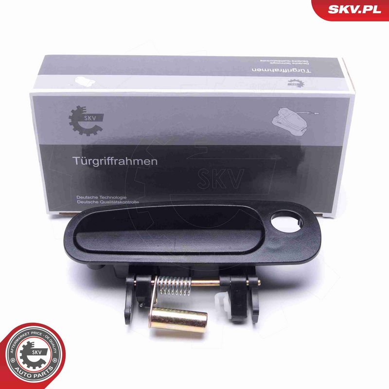 ESEN SKV 96SKV801 - Exterior Door Handle