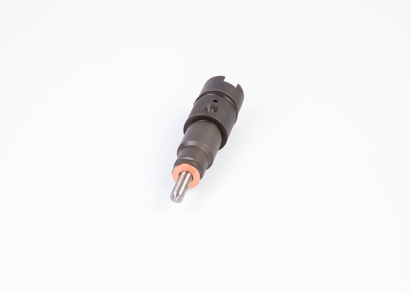 Portinjector 0 432 193 635 BOSCH