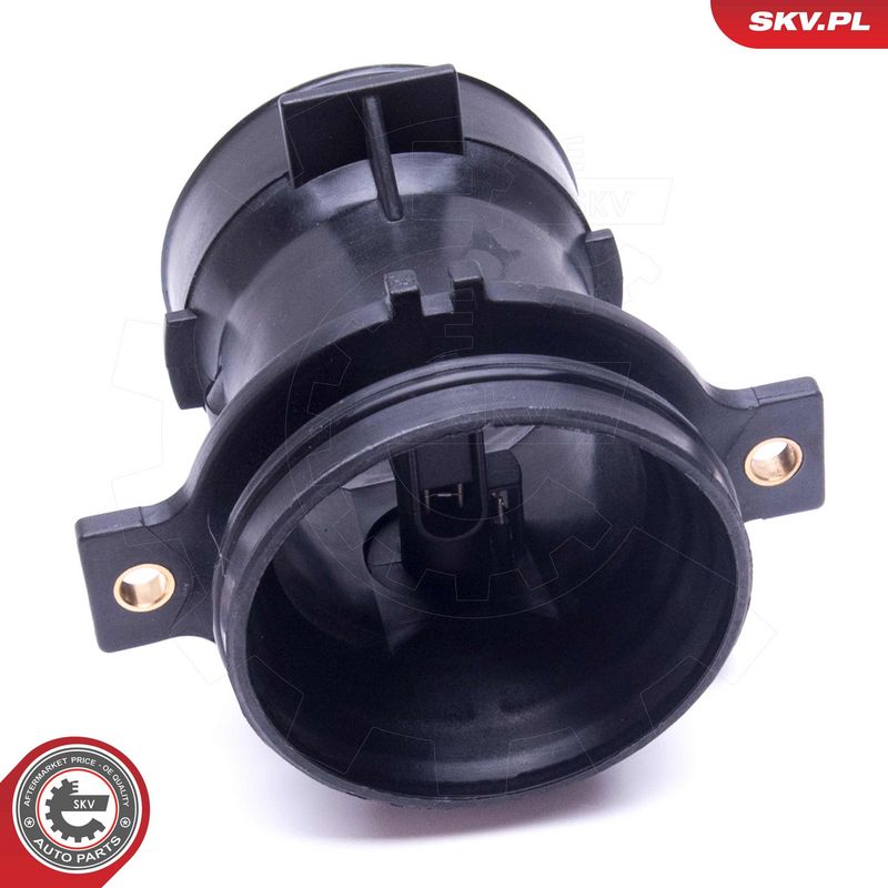 Õhumassimõõtja, ESEN SKV 07SKV175