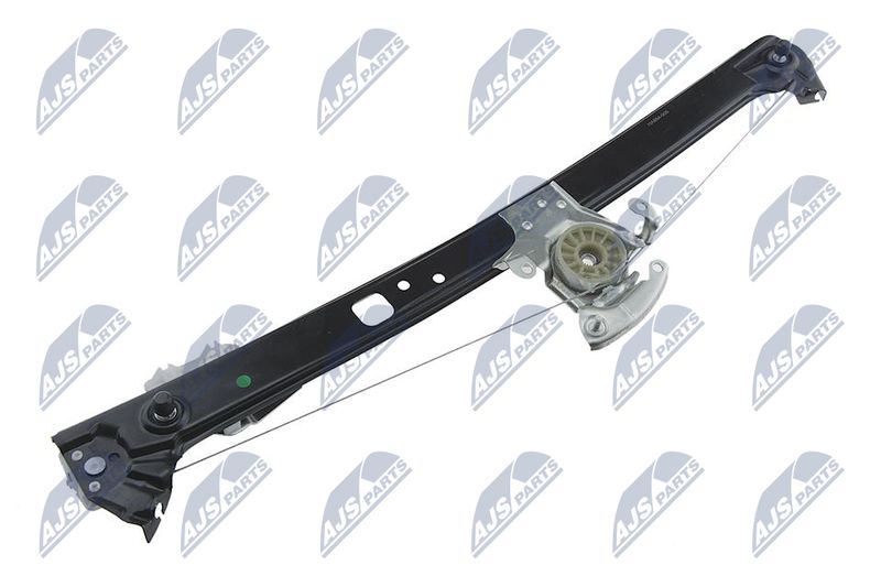NTY EPS-BM-005 Window Regulator