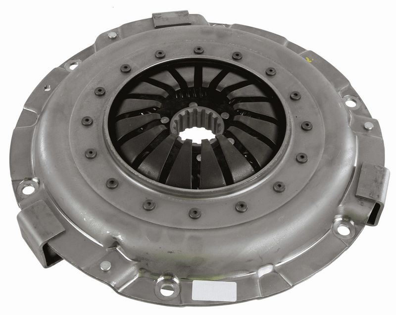 Prekės atitinka OEM kodą: 701601090