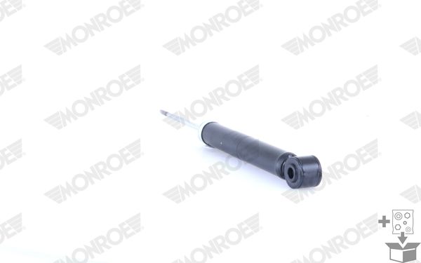 MONROE 376242SP Shock Absorber