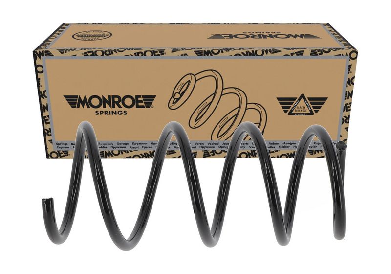 vedru, MONROE SP4459