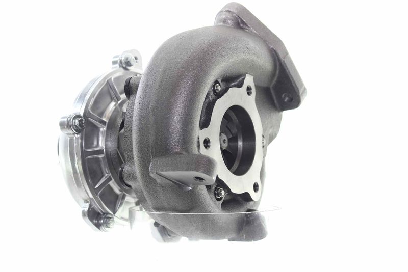 ALANKO 10901030 Charger, charging (supercharged/turbocharged)