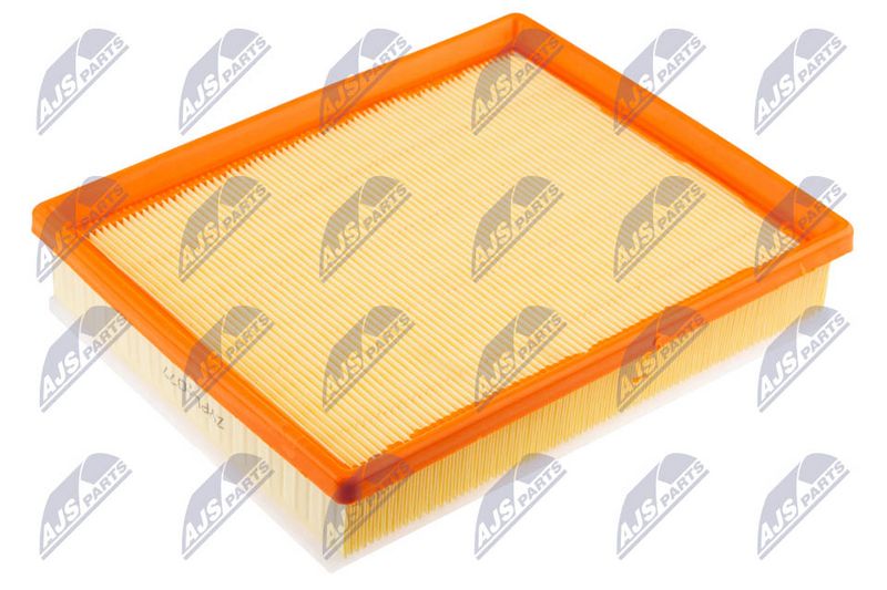 NTY FAF-PL-077 Air Filter