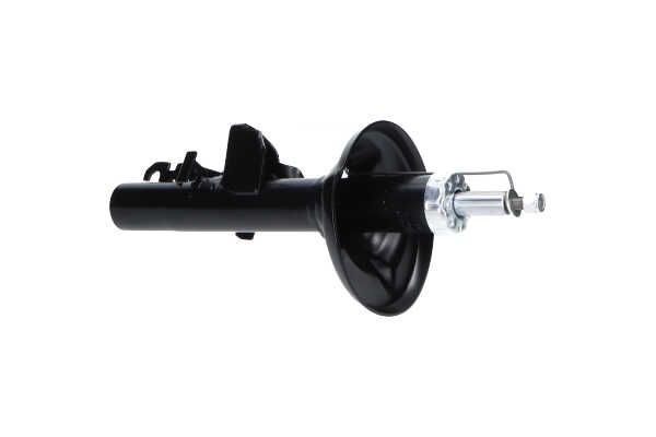 Prekės atitinka OEM kodą: 93BX18045BK