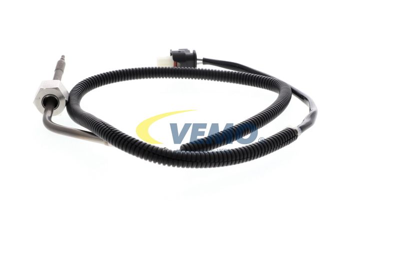 VEMO V30-72-0887 Sensor, exhaust gas temperature