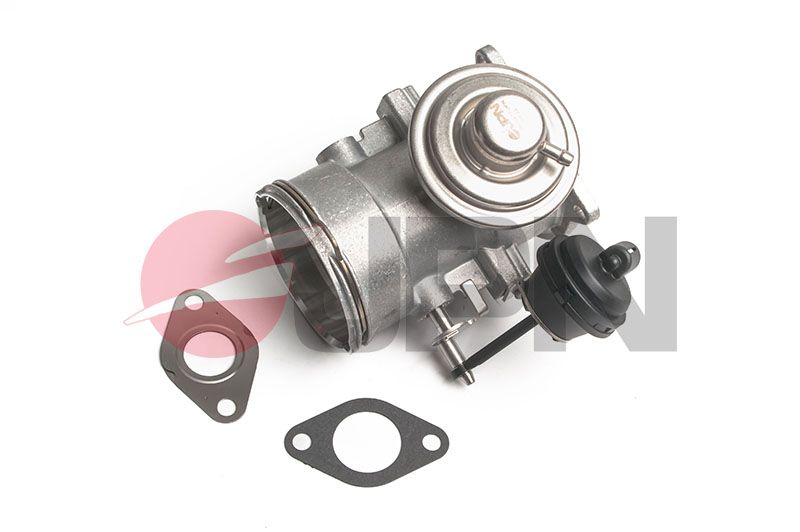 EGR-klapp, JPN 75E9477-JPN