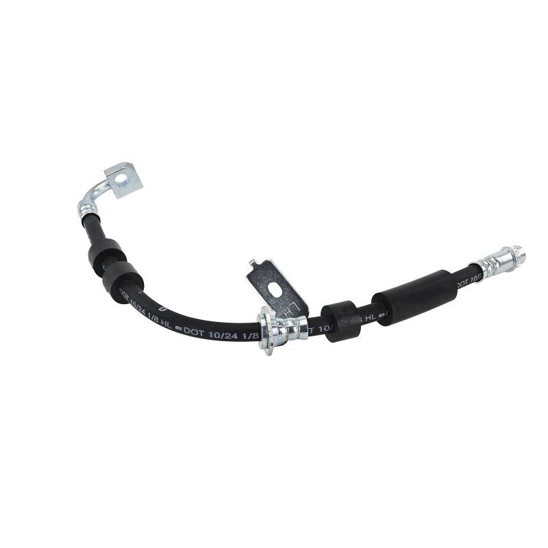 BREMSSCHLAUCH DELPHI LH8039 15