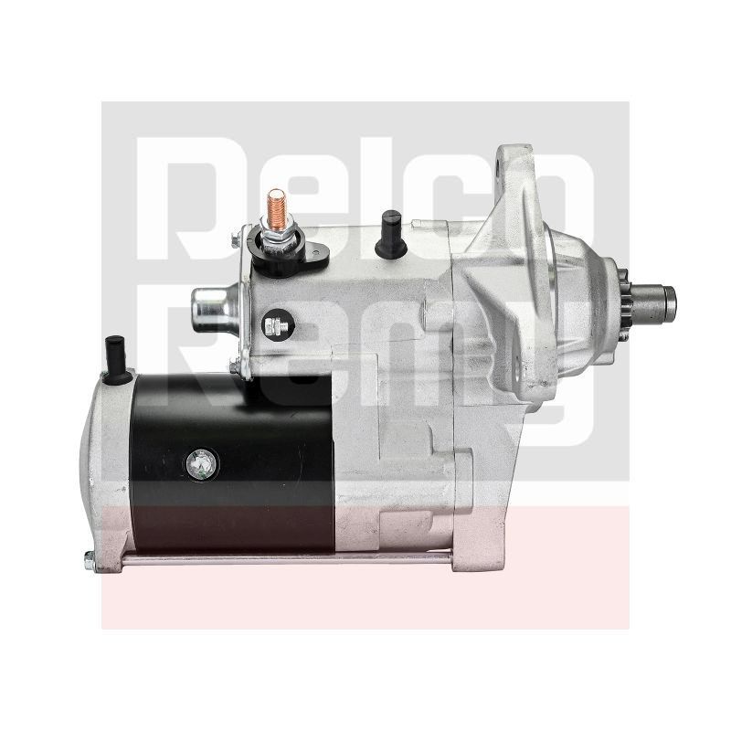 Startér SER85003-12B1