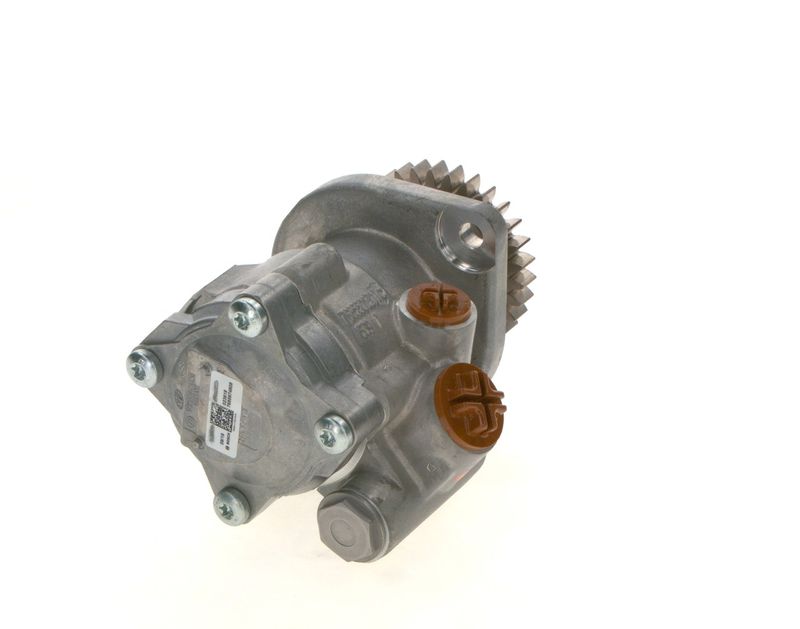 BOSCH KS01001659 Hydraulic Pump, steering