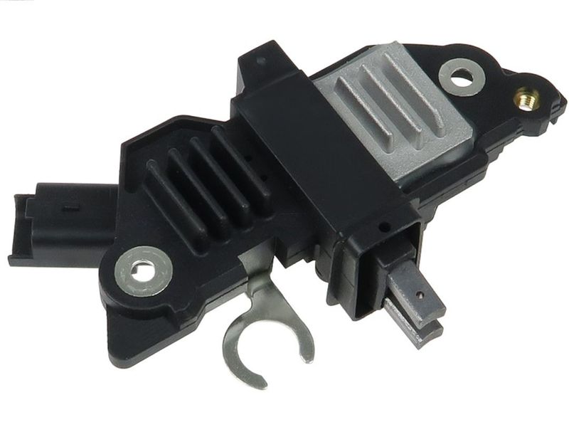 AS-PL ARE0057(BOSCH) Alternator Regulator