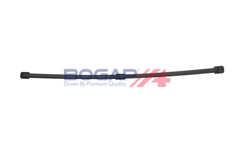 OEM код товара: 4M8955425E