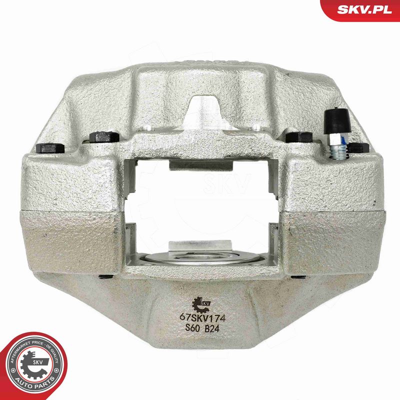 ESEN SKV 67SKV174 Brake Caliper
