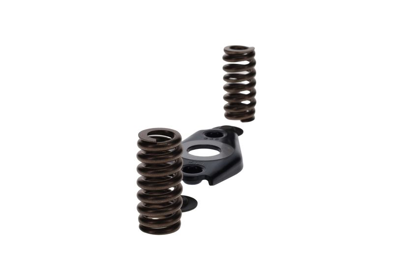 Bobina de inductie 2 467 010 007 BOSCH