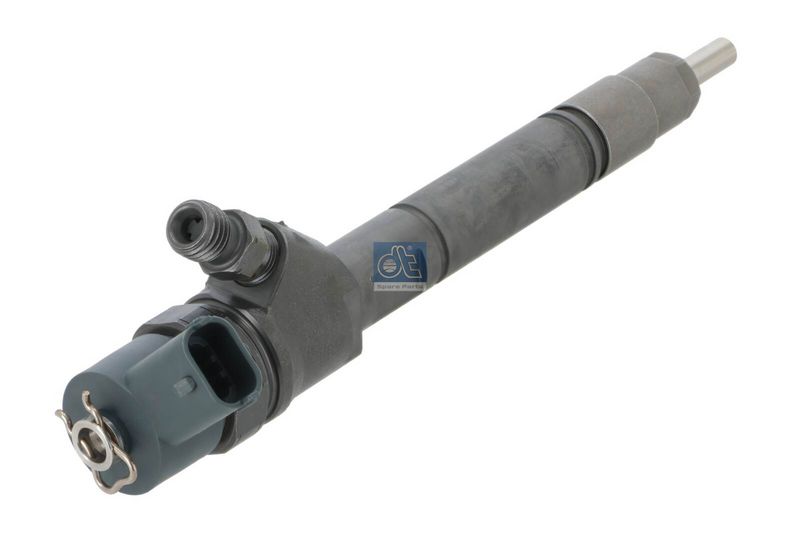 Injector 6.33139 DT Spare Parts