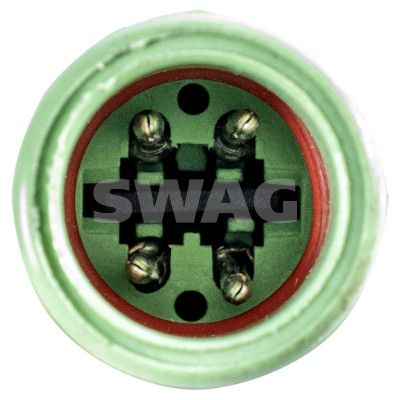 SWAG 33 10 3151 Lambda Sensor