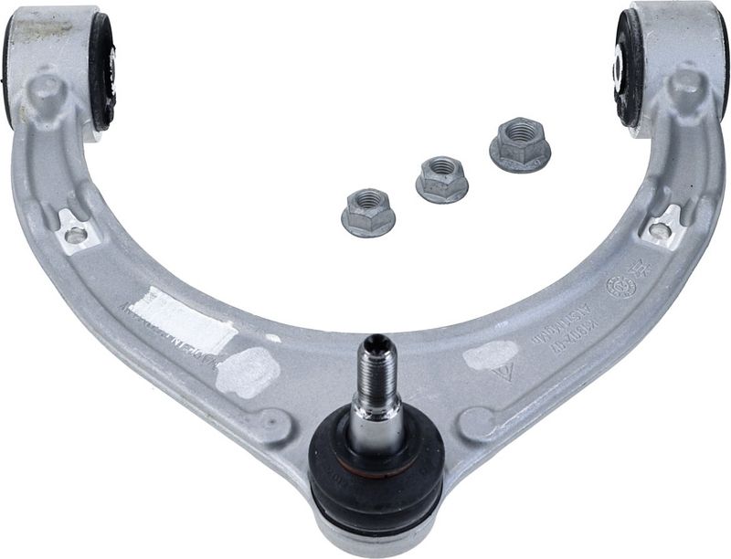 LEMFÖRDER 35682 01 Control/Trailing Arm, wheel suspension