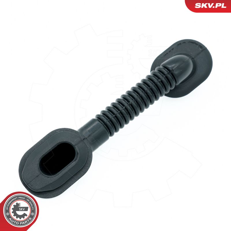 Paranduskomplekt, kaablikomplekt, ESEN SKV 53SKV166