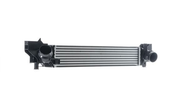 MAHLE CI 621 000P Charge Air Cooler