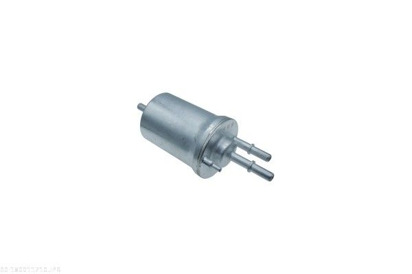 AUTOMEGA 180011710 Fuel Filter