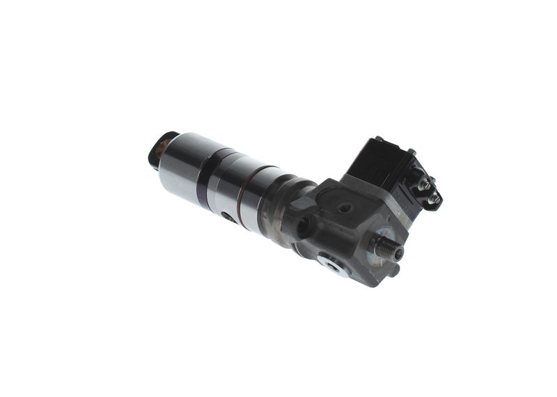 BOSCH 0 414 799 062 Unit Injector (UI)