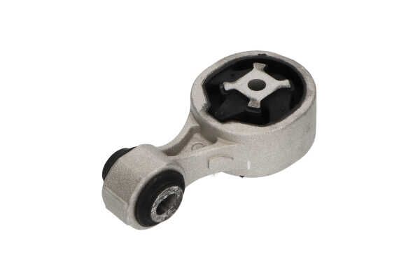 Kavo Parts EEM-6682 Mounting, engine